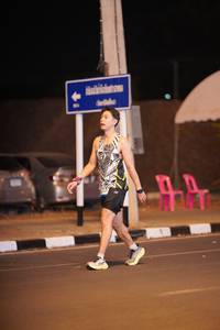 BIB: 
                            <button type="button" onclick="openModal(24529214)" class="btn btn-primary btn-sm float-right btn-popup" data-toggle="modal" data-target=".modal-high-quality">
                        <i class="fas fa-shopping-cart"></i> Add to Cart
                    </button>
                                            <button type="button" onclick="isThisMe(24529214, true)" class="btn btn-success btn-sm float-right btn-popup btn-isme hidden" data-toggle="tooltip" data-placement="bottom" title="นี่คือรูปของคุณใช่ไหม คลิกที่นี่เพื่อเอาเข้าอัลบั้ม">
                        <i class="fas fa-plus"></i> Add to album
                    </button>
                    <button type="button" onclick="isThisMe(24529214, false)" class="btn btn-warning btn-sm float-right btn-popup btn-isnotme hidden">
                        <i class="fas fa-ban"></i> Remove from album
                    </button>